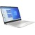 Ноутбук HP 15C81EA HP Notebook 15-dw2043ur_Core i5-1035G1_15.6 FHD_4GB_1TB HDD_W10Home_Silver - Metoo (2)