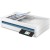 Сканер HP 20G07A ScanJet Pro N4600 fnw1 (A4) 600x600 dpi, 48 bit, ADF (100 pages), 40 ppm,Ethernet, USB 3.0, WiFi, Duty cycle 6000 pages - Metoo (4)