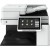 МФУ Image Runner ADVANCE DX C3922I MFP(SRA3),Color,Printer/<wbr>Scanner/<wbr>Copier, 1200 dpi, Mono, 22/<wbr>15 ppm, 3,5 Gb+256GB SSD, 1,8 Ghz DualCore, tray 1200 pages, LCD (10,1 inch.), USB 2.0, LAN, WiFi-option, (Тонер C-EXV 64 BK/<wbr>C/M/<wbr>Y)(без крышки/<wbr>автоподатчика, без - Metoo (4)