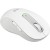 Logitech Signature M650 L LEFT Wireless Mouse - OFF-WHITE - BT - N/<wbr>A - EMEA - M650 L LEFT - Metoo (1)