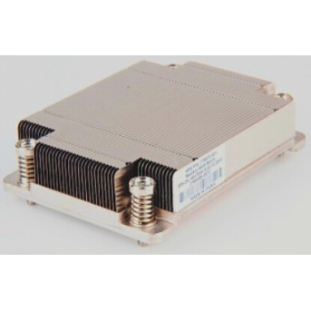 HPE DL360 Gen10 High Perf Heat Sink Kit - Metoo (1)