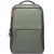 ThinkPad Eco Pro 15.6“ Backpack - Metoo (1)