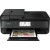 МФУ Canon PIXMA TS9540, струйный, A3, цветной, ч.б. 10 изобр./<wbr>мин, цвет 15 изобр./<wbr>мин, печать 4800x1200, скан. 1200x2400, Wi-Fi, автоматическая двусторонняя печать - Metoo (3)