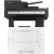 Лазерный копир-принтер-сканер-факс Kyocera ECOSYS MA4500ifx (А4, 45 ppm, 1200dpi, 1 Gb, USB, Net, 75 лист. RADP, HyPAS, тонер на 6K) отгрузка только с доп.тонером TK-3300 (оплачиваеться отдельно) - Metoo (2)
