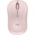 Мышь беспроводная Logitech M221 - ROSE (M/<wbr>N: MR0085 / C-U0010) - Metoo (1)