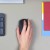 Мыши Logitech 910-004798 - Metoo (9)