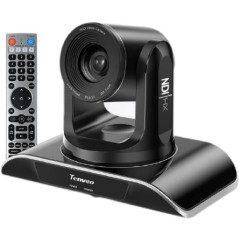 Видеокамера TENVEO TEVO-30X2MP-HDMI/<wbr>SDI/<wbr>NDI