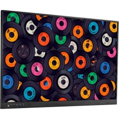 Интерактивная панель MAXON SD-75AN11 (4/<wbr>32 Gb)
