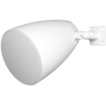 Звуковой прожектор AUDAC ALTI4M/<wbr>W - Metoo (1)