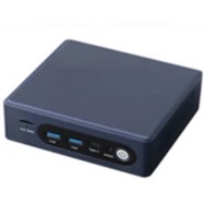 Компьютер MAXON Mini PC i5/8-GEN/8Gb/256SSD..