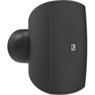 Настенная акустика AUDAC ATEO4M/B