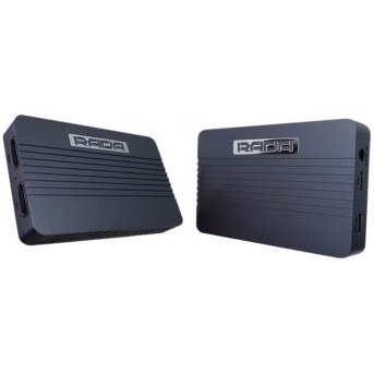 Адаптер RADA A-BR02 в Metoo.kz - Metoo (1)