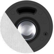 Потолочная акустика AUDAC CELO2DI/W..