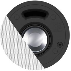 Потолочная акустика AUDAC CELO2DI/W..