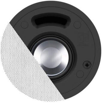 Потолочная акустика AUDAC CELO2DI/W в Metoo.kz - Metoo (1)