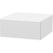 Громкоговоритель сабвуфер AUDAC ARCHI10X/W..