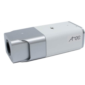 Сетевая камера Full HD AREC CI-303 - Metoo (1)