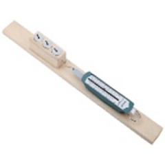 Трибометр лабораторный MAXON 1209