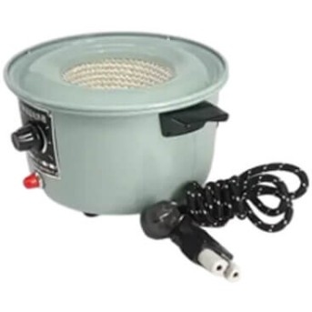 Колбонагреватель MAXON 1693 в Metoo.kz - Metoo (1)