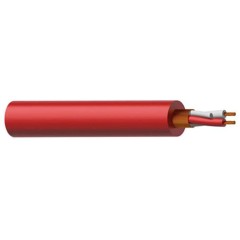 Кабель PROCAB MC305R/<wbr>1 (в метрах)