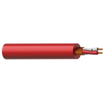 Кабель PROCAB MC305R/<wbr>1 (в метрах) - Metoo (1)