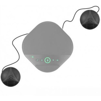 Микрофоны выносные TENVEO Tevo-EXP - Metoo (1)