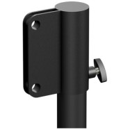 Крепление для громкоговорителя AUDAC MBK260/B..