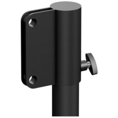 Крепление для громкоговорителя AUDAC MBK260/B..