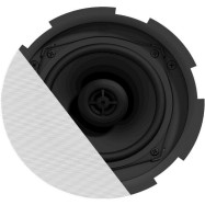 Потолочный громкоговоритель AUDAC CIRA730DI/W