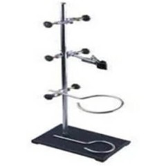Штатив лабораторный комбинированный MAXON 1631