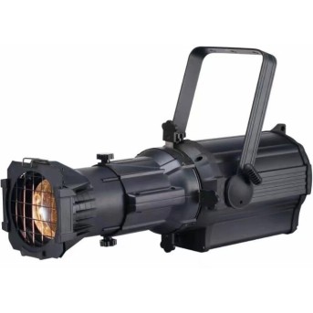 Световой прибор MAXON PROFILE LED-200 - Metoo (1)