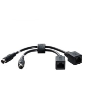 Расширитель кабеля Lumens VC-AC07