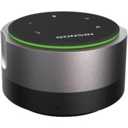 Спикерфон GONSIN MIC-RA08