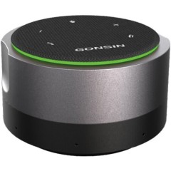 Спикерфон GONSIN MIC-RA08
