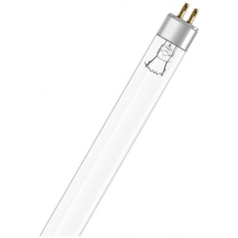 Лампа Osram PURITEC HNS 16W G5 - Metoo (1)