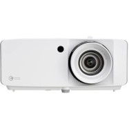 Проектор Optoma ZK551..