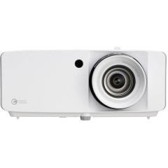 Проектор Optoma ZK551..