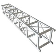 Ферма 4-х пунктовая MAXON URQSC290-2000 (2м)..