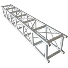 Ферма 4-х пунктовая MAXON URQSC290-2000 (2м)..