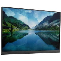 Интерактивная панель MAXON RT-100 (8/<wbr>128Gb)