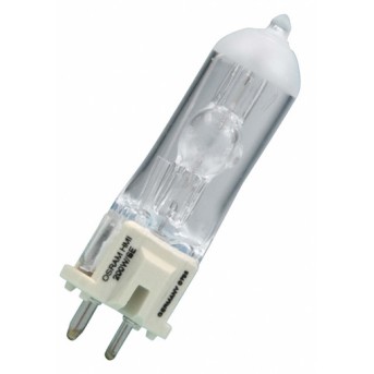 Лампа Osram HMI 200 W/<wbr>SE - Metoo (1)