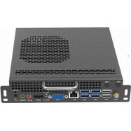 Встраиваемый компьютер для панелей INTECH OPS i5/4200/8G/512SSD..