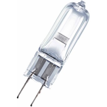 Лампа Osram 64655 HLX - Metoo (1)