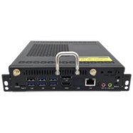 Встраиваемый компьютер для панелей MAXON OPS i7/14650HX/16Gb/512SSD..