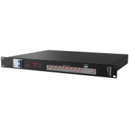 Распределитель питания CAYMON PSQ108..