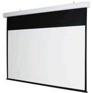 Моторизованный экран MAXON MLE300x180..
