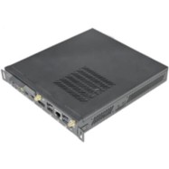Встраиваемый компьютер для панелей MAXON OPS i5/1038NG7/8Gb/256SSD..