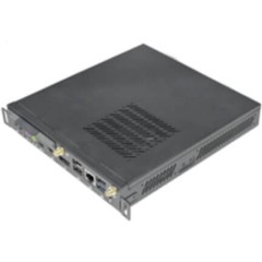 Встраиваемый компьютер для панелей MAXON OPS i5/1038NG7/8Gb/256SSD..