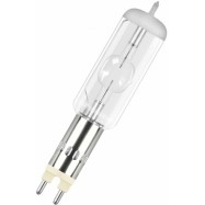 Лампа Osram HMI 12000 W/SE XS