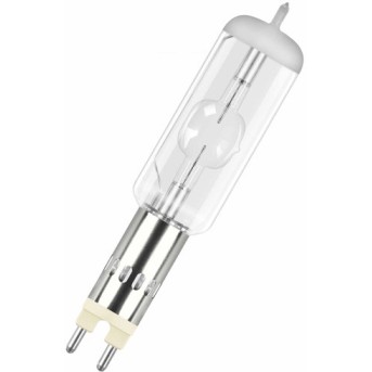 Лампа Osram HMI 12000 W/<wbr>SE XS - Metoo (1)